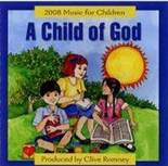 2008 child of god.jpg