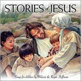 stories of jesus.jpg