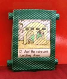 Primary visual aids 019.jpg